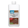 Parket Beschermfilm