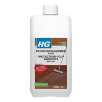 Parket Beschermfilm