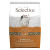 Science Selective Rat