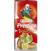Biscuits Gezondheids 6 Stuks