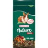 Original Cuni Junior 750 Gram