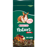 Original Cuni Junior 750 Gram