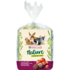 Timothy Hay Beetroot & Tomato 500 Gram