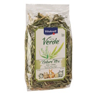 Vita-Verde Haver En Graan 100 Gram