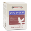 Oro-Digest