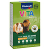 Vitaspecial Cavia 600 Gram
