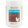 Opti-Breed Vruchtbaarheid 500 Gram