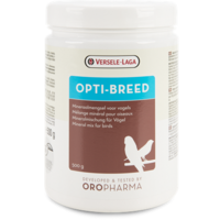 Opti-Breed Vruchtbaarheid 500 Gram