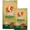 Cavia Fibrefood