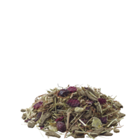 Cavia Fibrefood