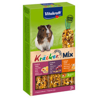 Cavia Kracker 3In1