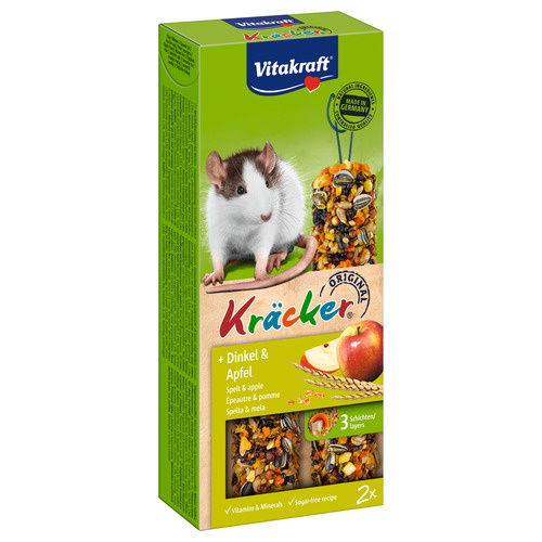 Bakkerij - De graansoort spelt is nauw verwant aan tarwe. De Bakkerij - De graansoort spelt is nauw verwant aan tarwe. De