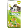 Biscuit Knaagdier Groente 6x70GR
