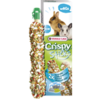 Mega Sticks Konijn Bergvallei
