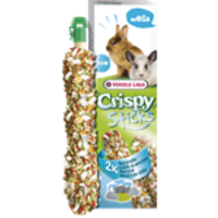 Mega Sticks Konijn Bergvallei