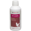 Avi-Chol 250ML