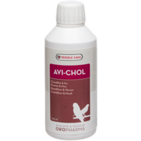 Avi-Chol 250ML