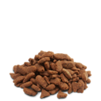 Pellets Ferrets