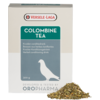 Tea Colombine Thee 300 Gram