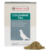 Tea Colombine Thee 300 Gram