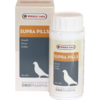 Supra Pills 250 Tabletten