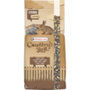 Cuni Fit Muesli - Gemengd 20KG