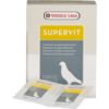 Supervit Vitamine & Sporecomplex
