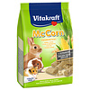 Mc Corn 50 Gram
