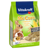 Mc Corn 50 Gram