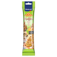 Muffins 5x18 Gram