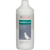 Herbolan 1L