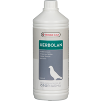Herbolan 1L