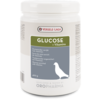 Glucose + Vitamins 400 Gram