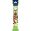 Rollinis Hamster Appel 48 Gram
