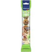 Rollinis Hamster Appel 48 Gram