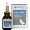 Forma Drops Oogdruppels 15ML