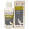 Ferti-Oil Tarwekiemolie 250ML