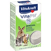 Vita Mineral Knaagsteen 170 Gram