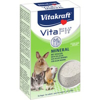 Vita Mineral Knaagsteen 170 Gram
