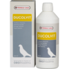 Ducolvit Vitaminencomplex 500ML