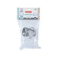 Connectionkit Buizen Panas