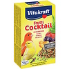 Kanarie Fruit-Cocktail 200 Gram