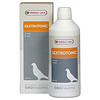 Dextrotonic Energeticum 500ML