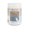 B-Pure Gevitamineerde Biergist 500 Gram