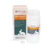 Pro-Digest Darmconditioner 40 Gram