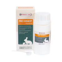 Pro-Digest Darmconditioner 40 Gram