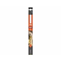 Ferguson Zone 3 UVB 12% 850 MM | 39W