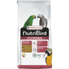 P19 Original Papegaai Kweekvoer 10KG