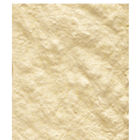 Handmix Opfokvoer 500 Gram