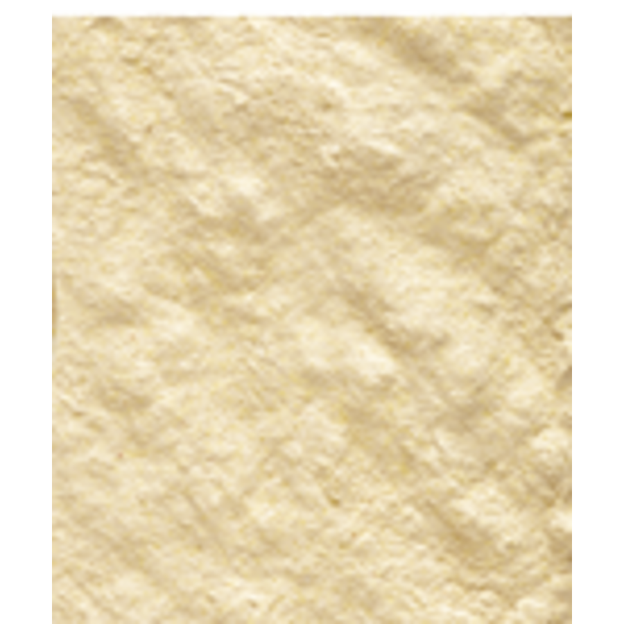 Handmix Opfokvoer 500 Gram